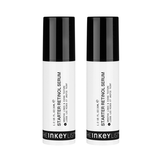 starter-retinol-serum-duo-e2 StarterRetinol_Duo_PackShot_1000x1000_8a534a82-88ff-47b9-ae4a-c6b8daeb47db.png