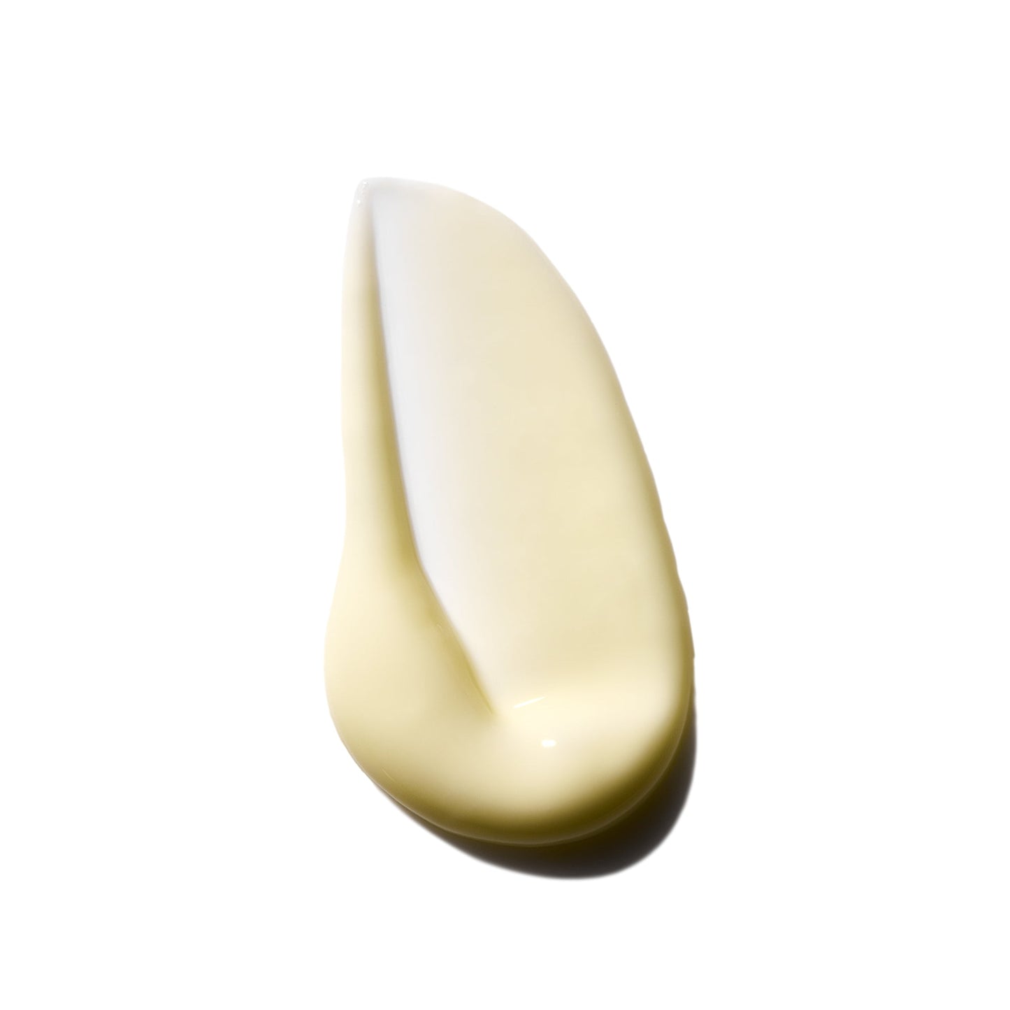 starter-retinol-serum-duo-e2 StarterRetinol_Goop_2000x2000_22eea83e-4aff-46ba-afd8-f69d2ffc50d9.jpg