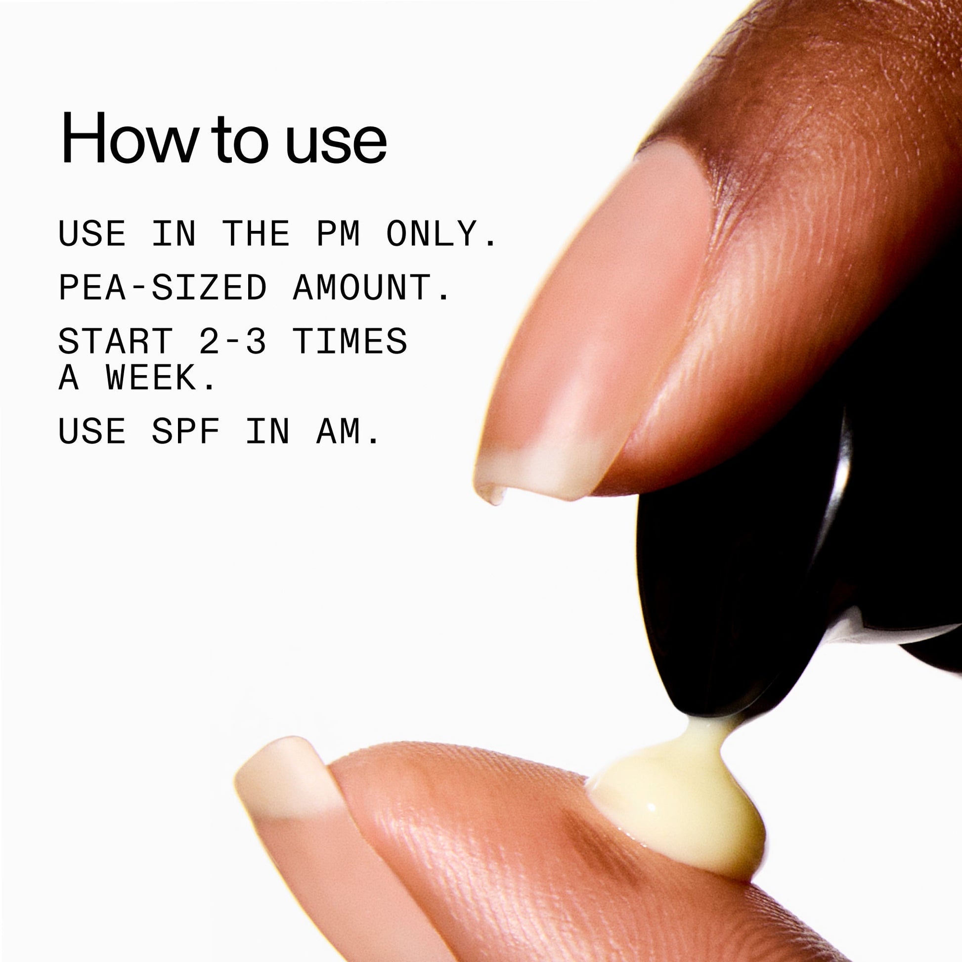 starter-retinol-serum-duo-e2 StarterRetinol_Howtouse_2000x2000_8a424a43-b2e6-46b9-83eb-6349707899fe.jpg