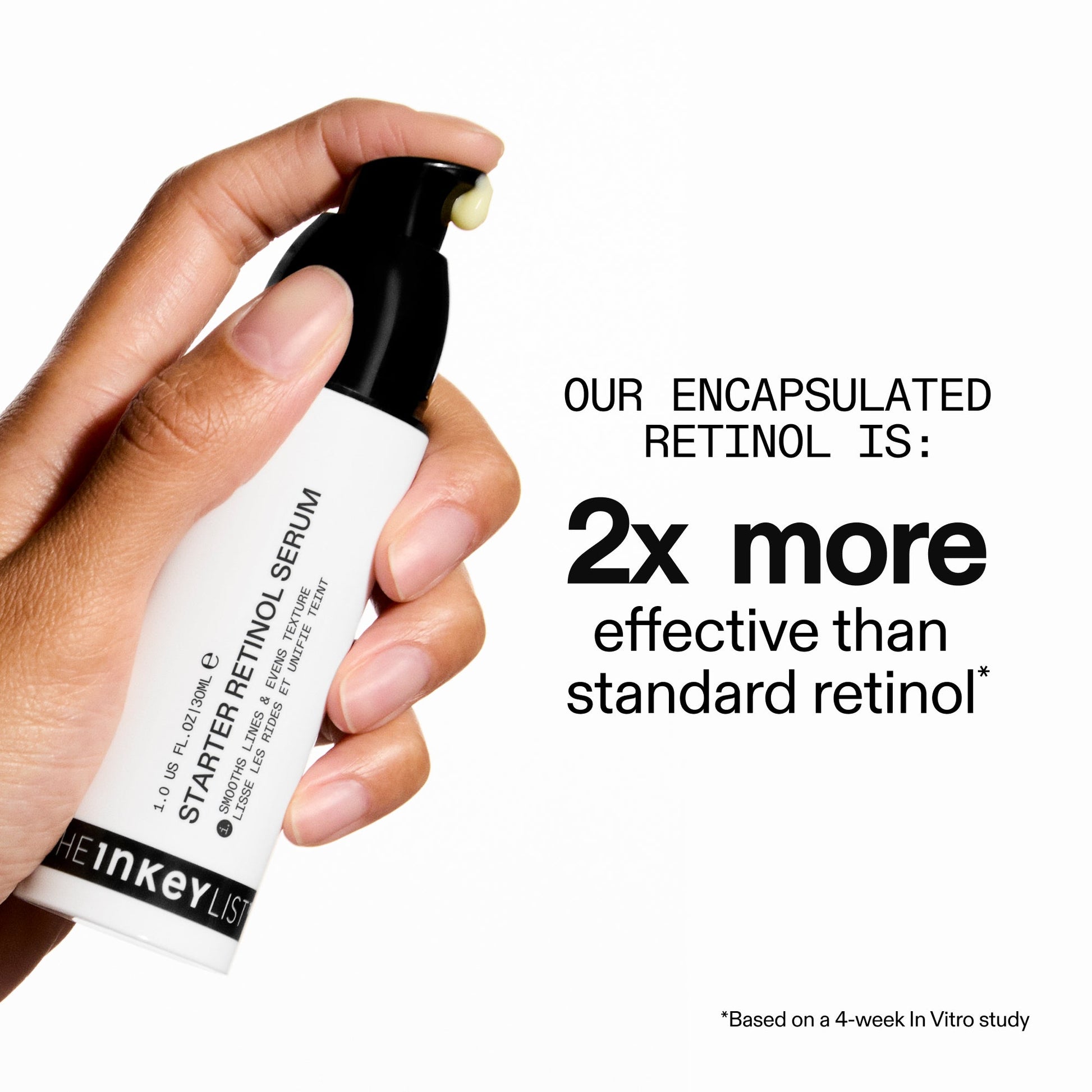 starter-retinol-serum-y5 StarterRetinol_Ingredient_2000x2000_43009b8b-92b9-4e97-9ec2-3c8d85e05f79.jpg