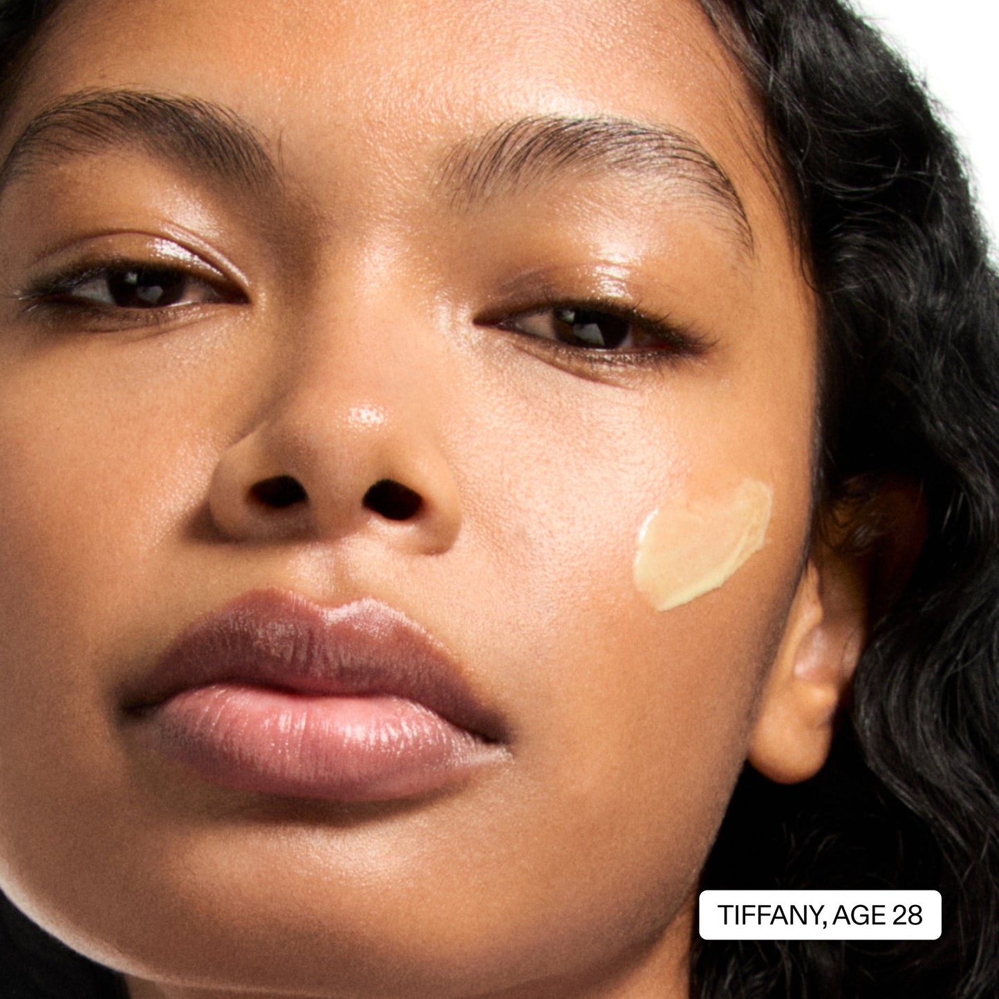 starter-retinol-serum-y5 StarterRetinol_Model2_2000x2000_fa44e5e2-09cd-4121-9780-08a9debd7d88.jpg