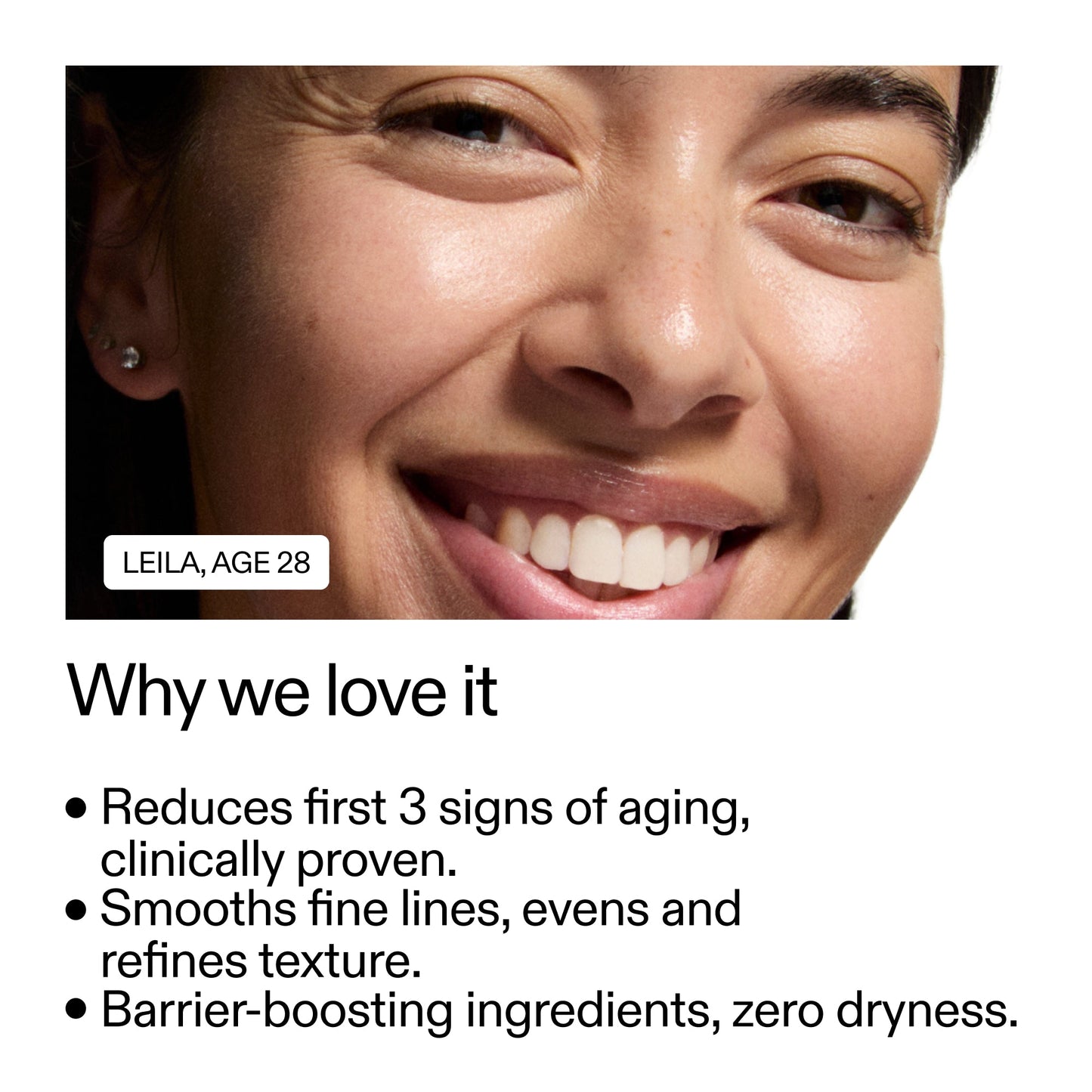 starter-retinol-serum-duo-e2 StarterRetinol_Whyweloveit_2000x2000_e7711f7f-91ce-425b-acd6-00f0b0bdab1e.jpg