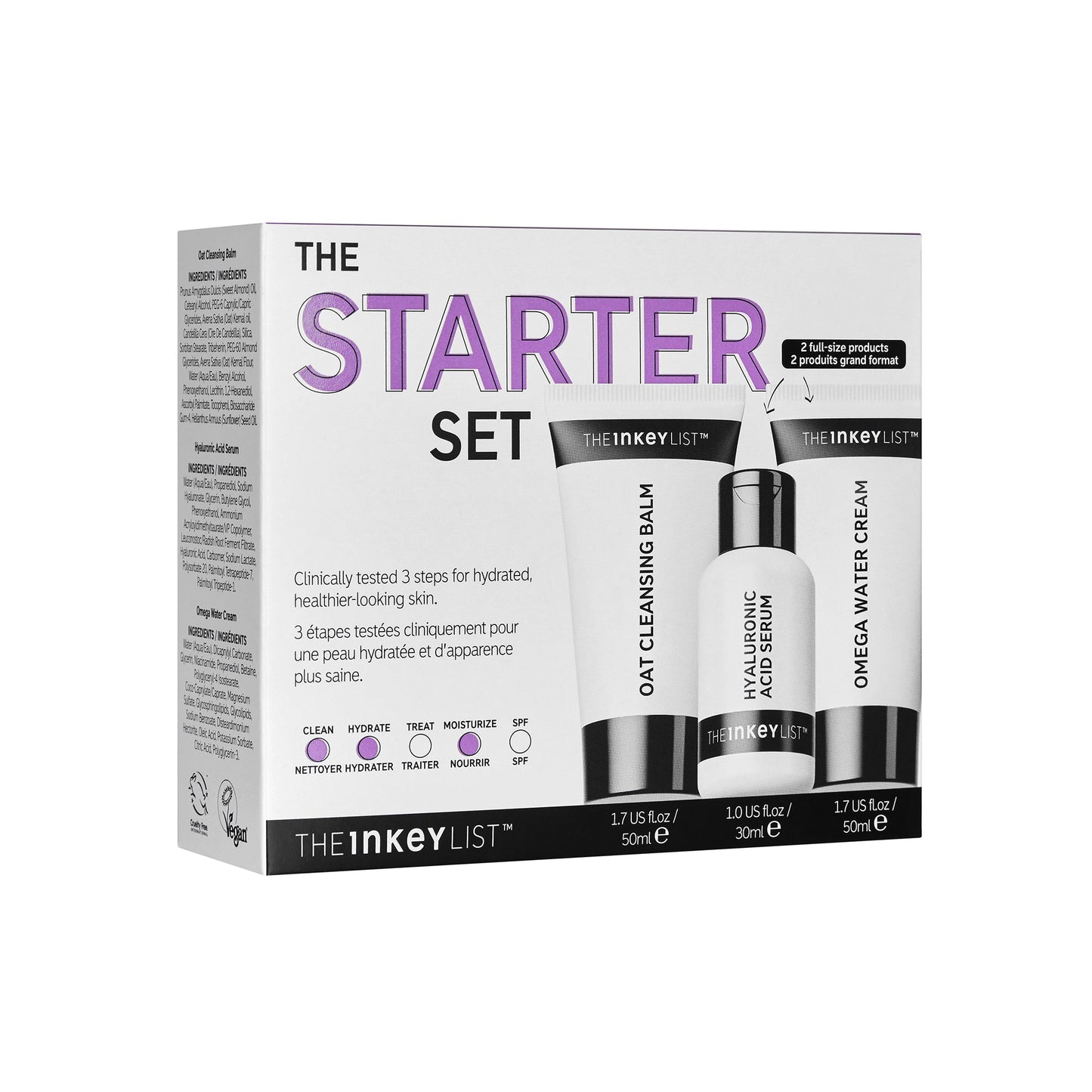 skincare-starter-kit-n1 StarterSetSecondaryEnglish_FrenchandML-UK_02_2000x2000_08e4f548-e708-433b-b9f8-d0f1cde550a1.jpg