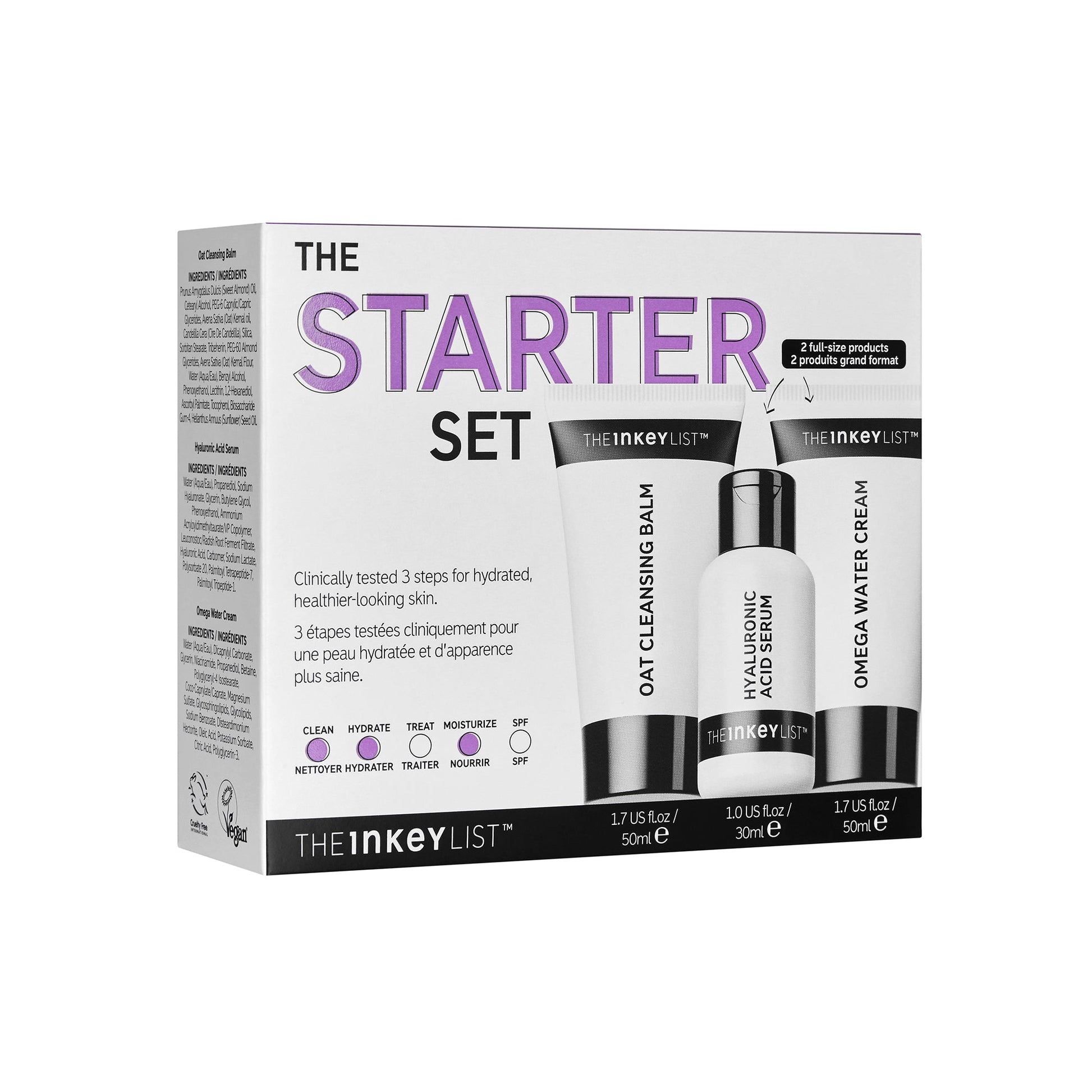 skincare-starter-kit-n1 StarterSetSecondaryEnglish_FrenchandML-UK_02_2000x2000_08e4f548-e708-433b-b9f8-d0f1cde550a1.jpg