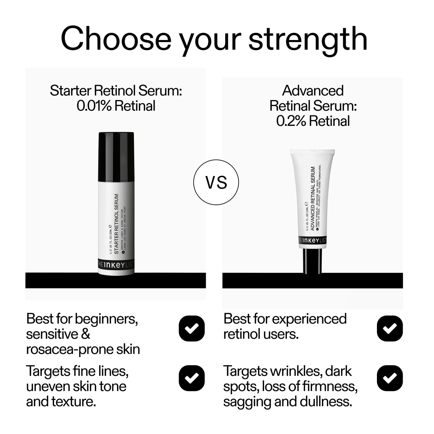 advanced-0-2-retinal-serum-duo-x1 Starter_Retinol_Choose_your_strength_2000x2000_ROW.jpg