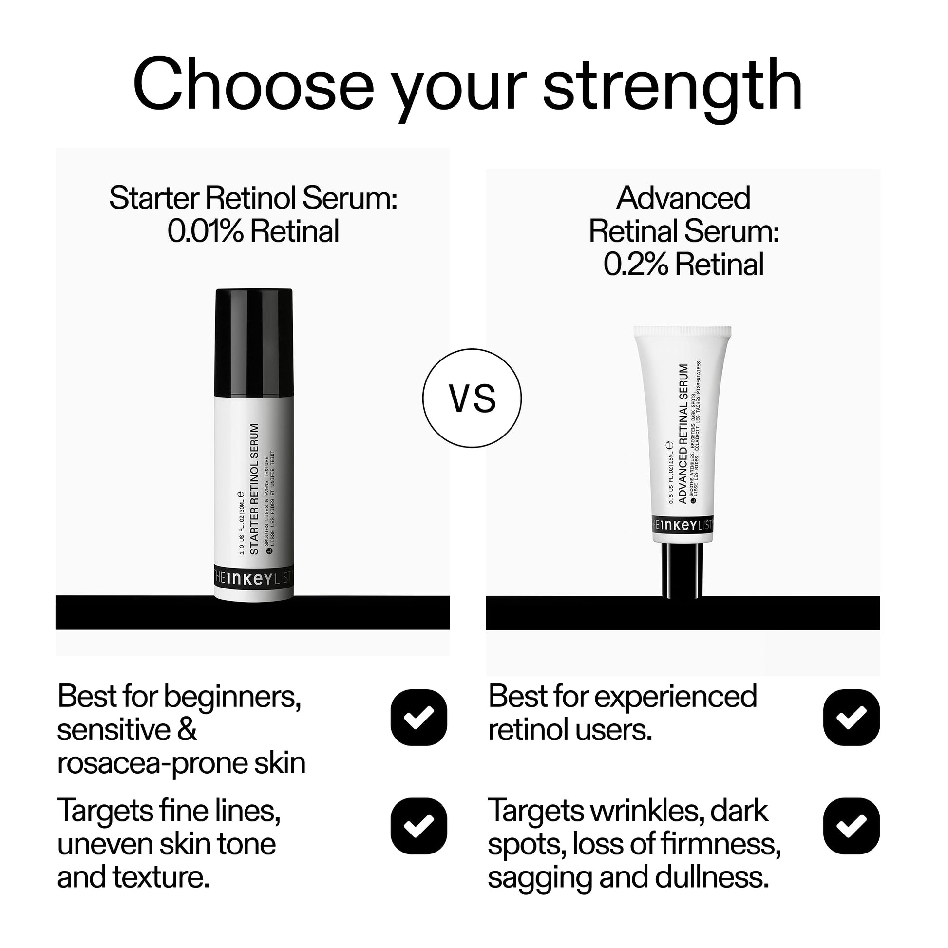 starter-retinol-serum-duo-e2 Starter_Retinol_Choose_your_strength_2000x2000_ROW.jpg