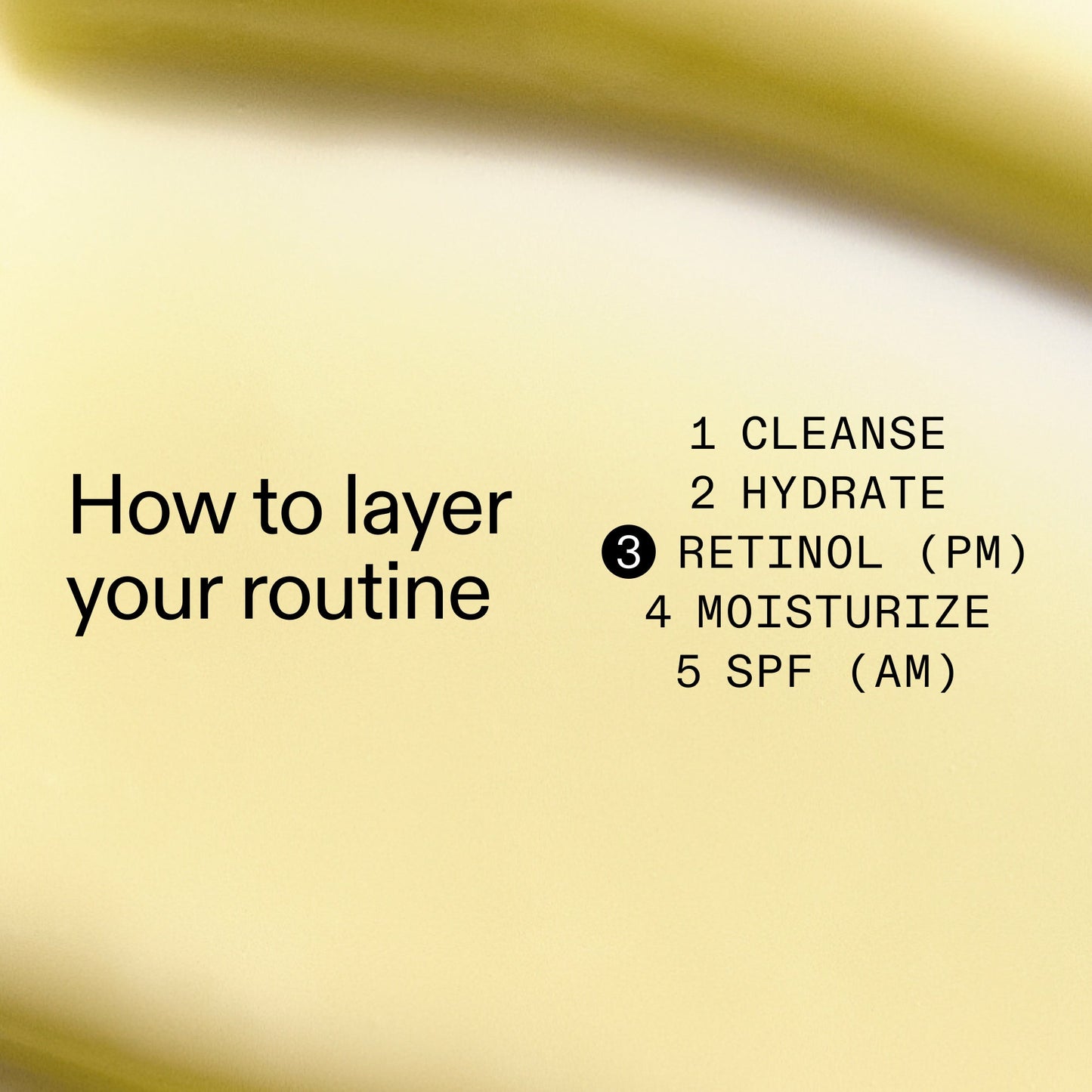 starter-retinol-serum-duo-e2 Starter_Retinol_How_to_layer_2000x2000_50958956-86b2-4848-9220-72b0249c0fc6.jpg