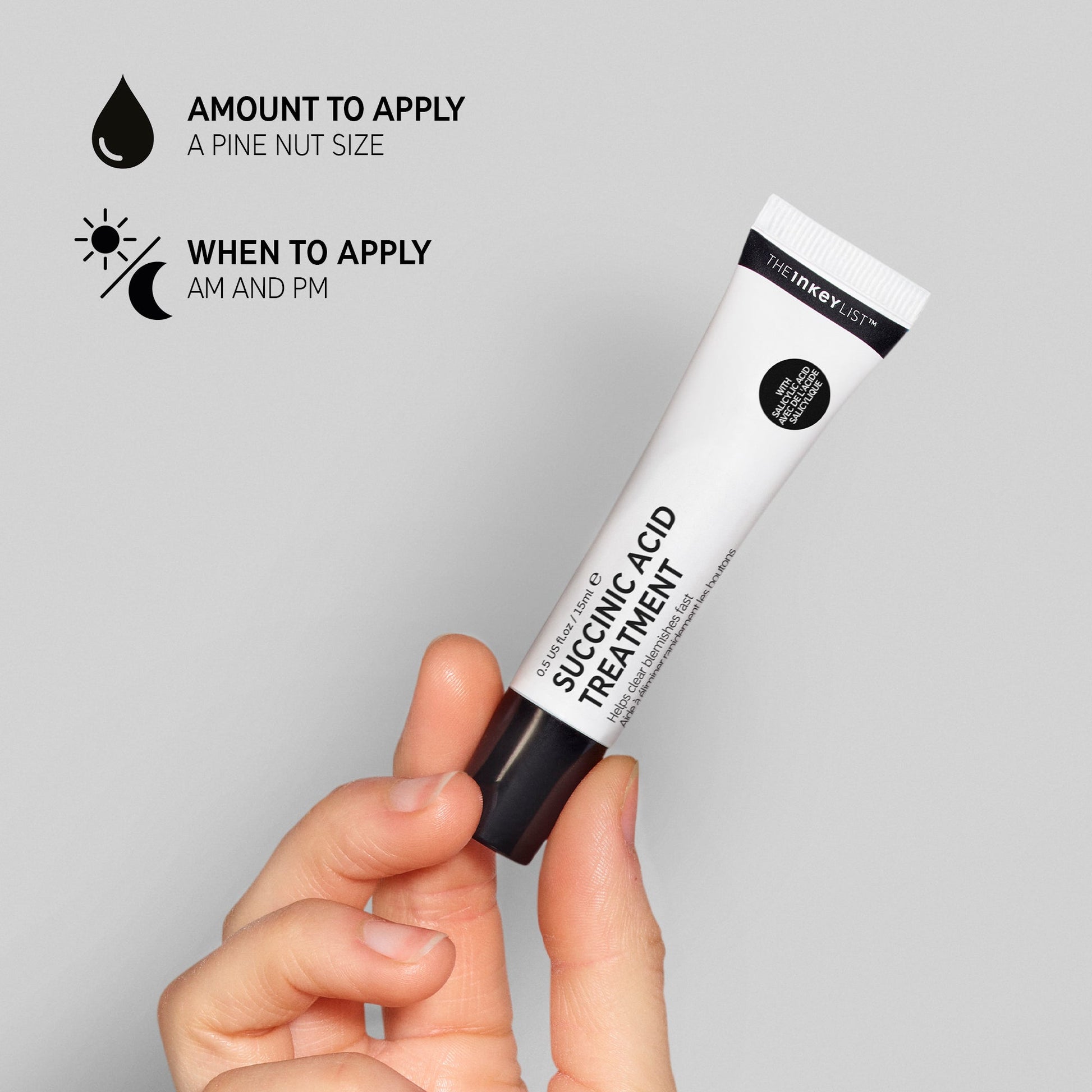 the-breakout-skincare-set-o4 SuccinicAcidTreatmentSerumUK-15mlTube_2.jpg