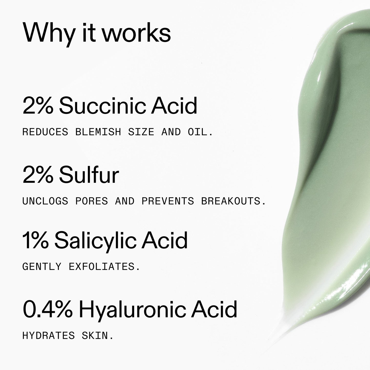 succinic-acid-acne-treatment-c4 Succinic_Acid_Treatment_Why_it_works_2000x2000_1f46a9be-b761-4b77-9a8e-3fa2f46226b3.jpg