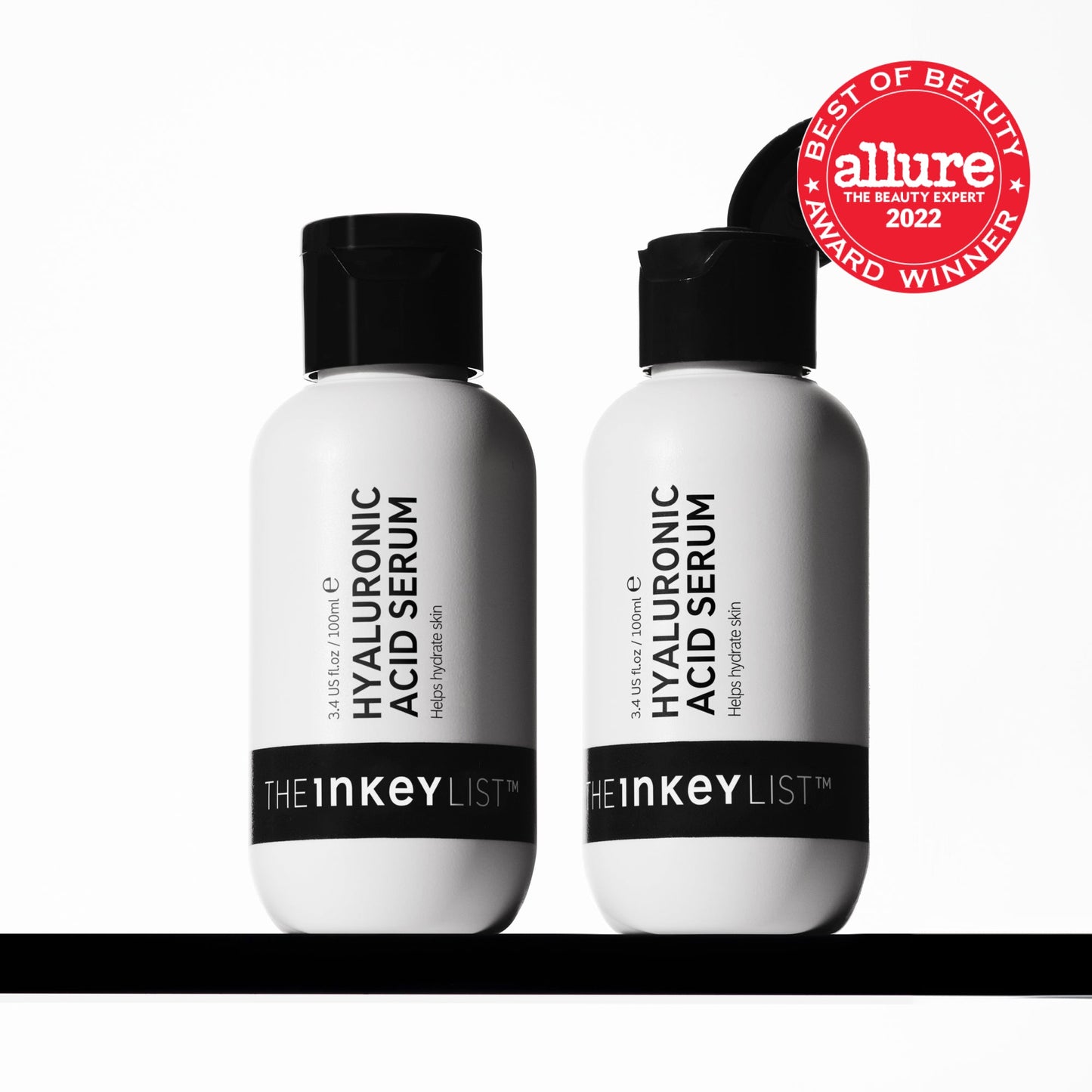 supersize-hyaluronic-acid-serum-100ml-duo-p6 SupersizeHASerumDuo_Hero_2000x2000_19989cd4-448c-49dd-9038-6d15af372f93.jpg