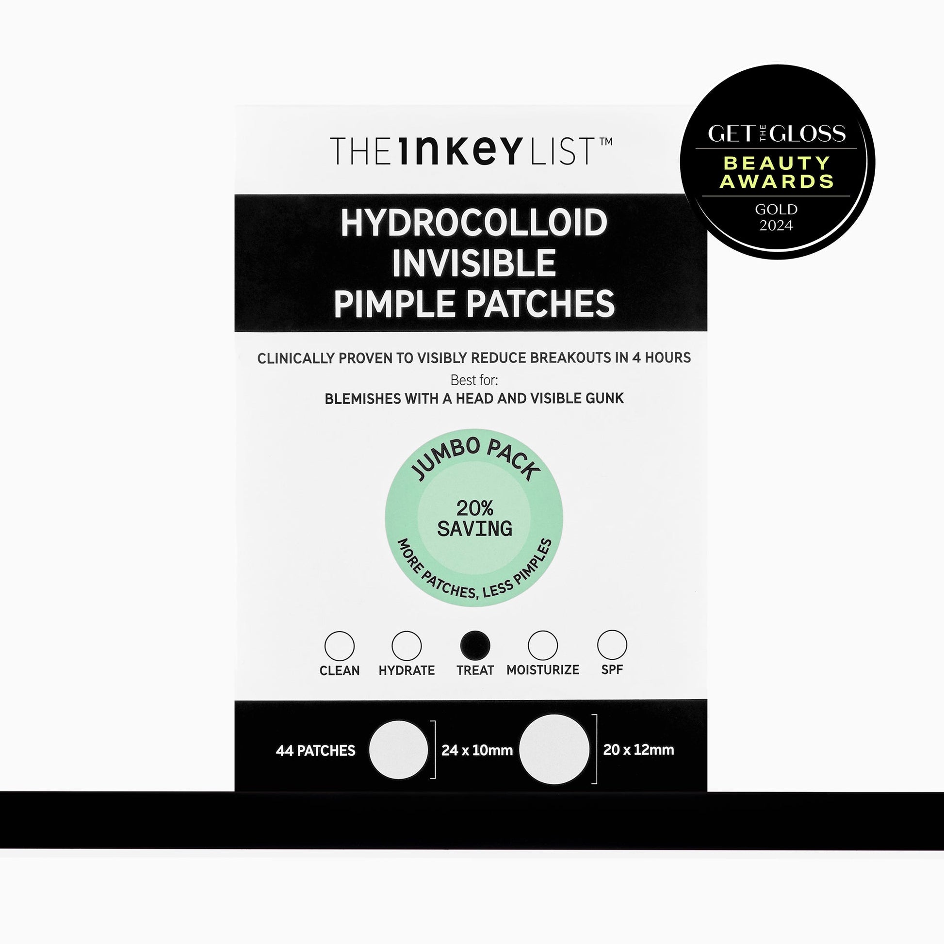 hydrocolloid-invisible-pimple-patches-pack-of-44-s7 Supersize_Pimple_Patches_Shelfie_2000x2000-AWARD_1.jpg