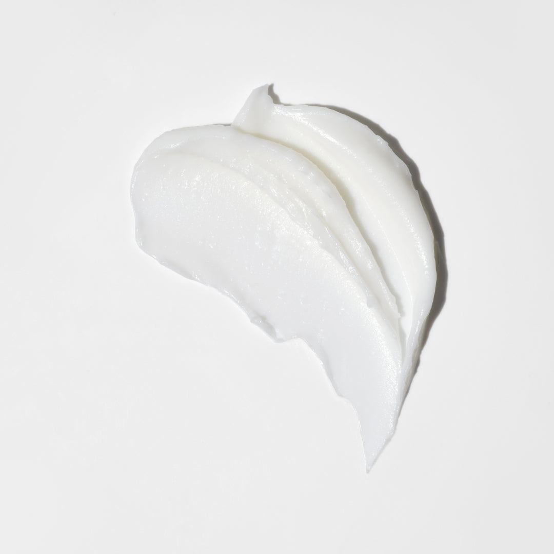 glycolic-acid-exfoliating-body-stick-duo-e1 Swatch_3b0a7dae-e190-4d1d-85ea-bc790b7d847a.jpg