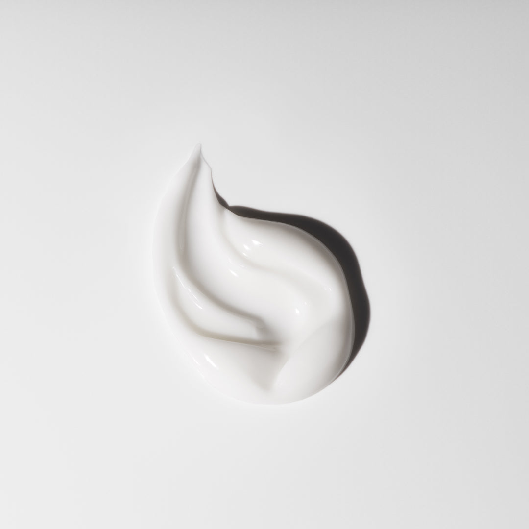 supersize-omega-water-cream-100ml-c9 Swatch_3f3f0bfa-0135-4bd0-bfb5-20368e9bc2f9.jpg