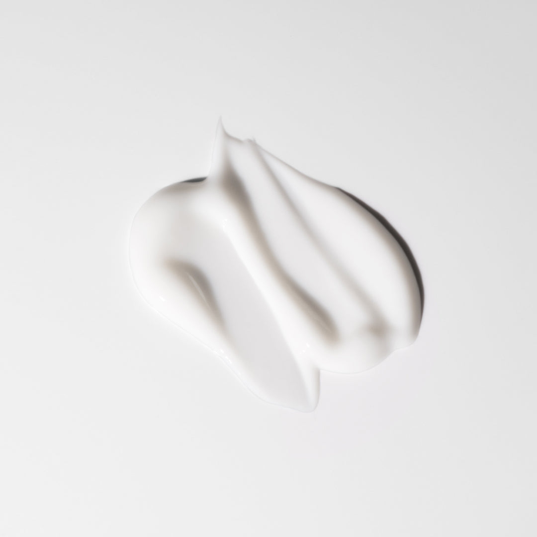 caffeine-eye-cream-h9 Swatch_63502afb-a967-4623-a064-5483d4e1b29e.jpg