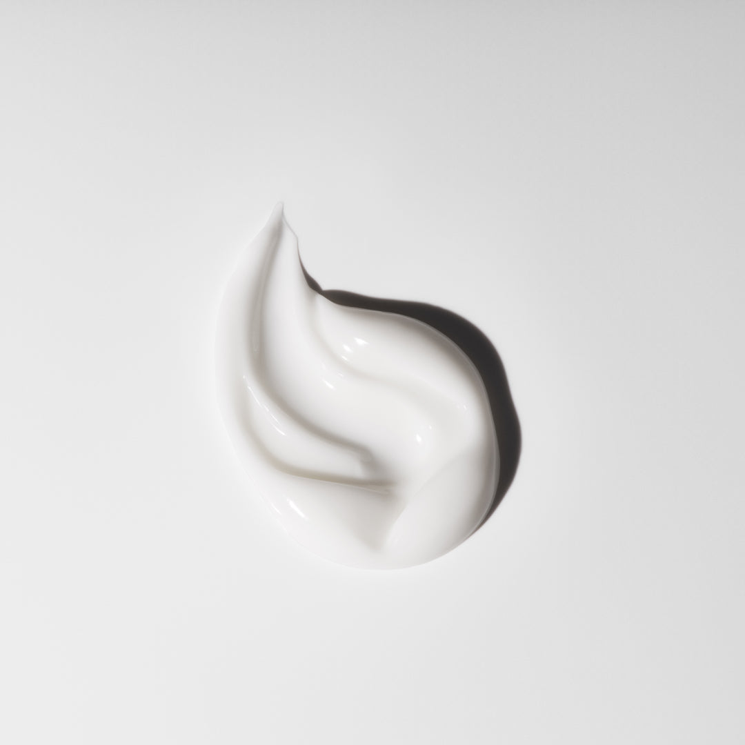 omega-water-cream-50ml-a5 Swatch_98640b81-2a63-474f-afeb-6810742a8c6e.jpg