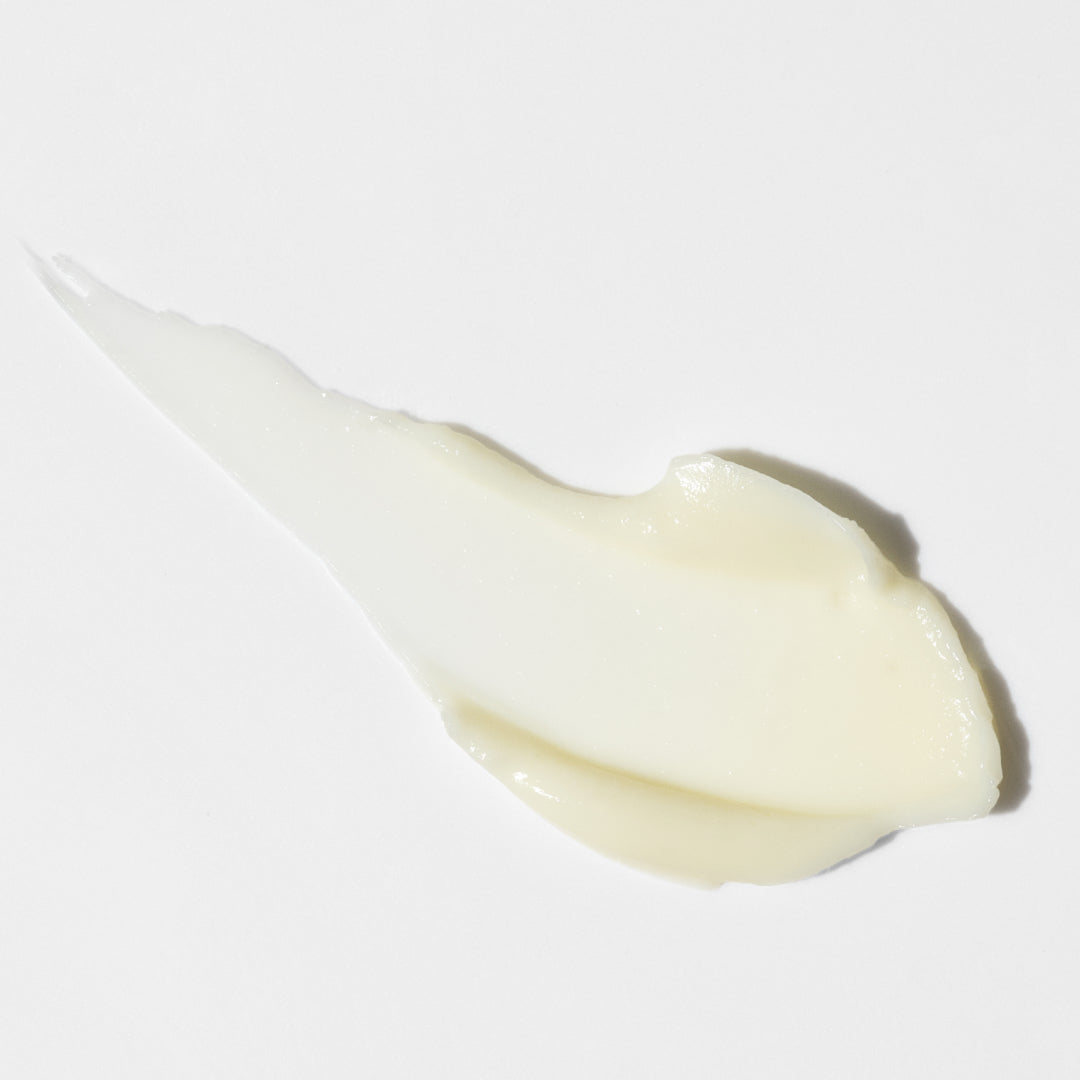 retinol-eye-cream-j0 Swatch_c8172f1c-6596-47f1-b540-54c04689145f.jpg