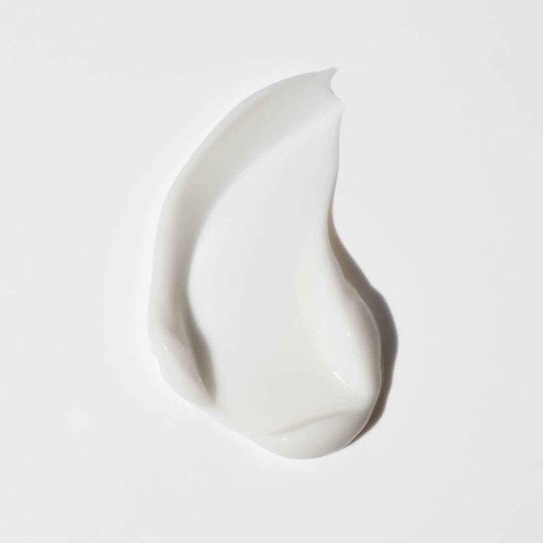 vitamin-b-c-and-e-moisturizer-r5 Swatch_f7cf95fb-6faa-47fb-8a13-99713f4207dd.jpg