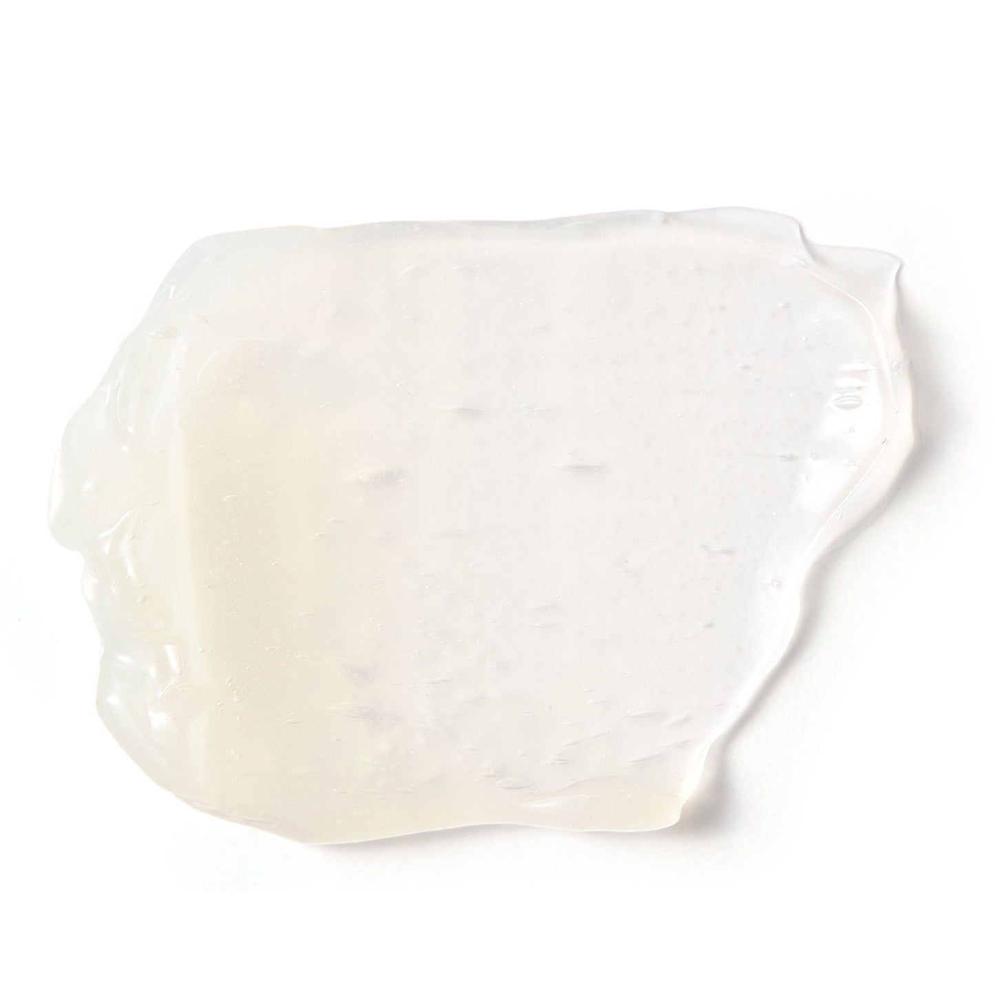 tranexamic-acid-serum-v6 T-rex_Swatch_2000x2000_19183947-88a3-4b76-bbed-d00dc79ff21b.jpg