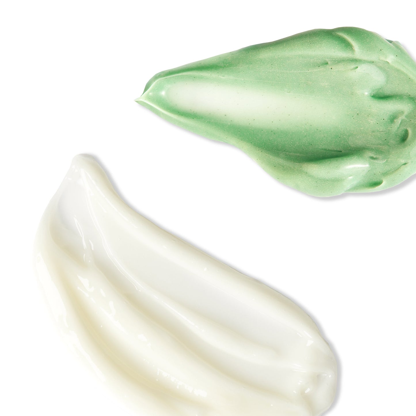 targeted-blemish-duo-l3 TargetedBlemishDuo_a26a54d1-f4db-48a3-b237-523a61b7f088.jpg
