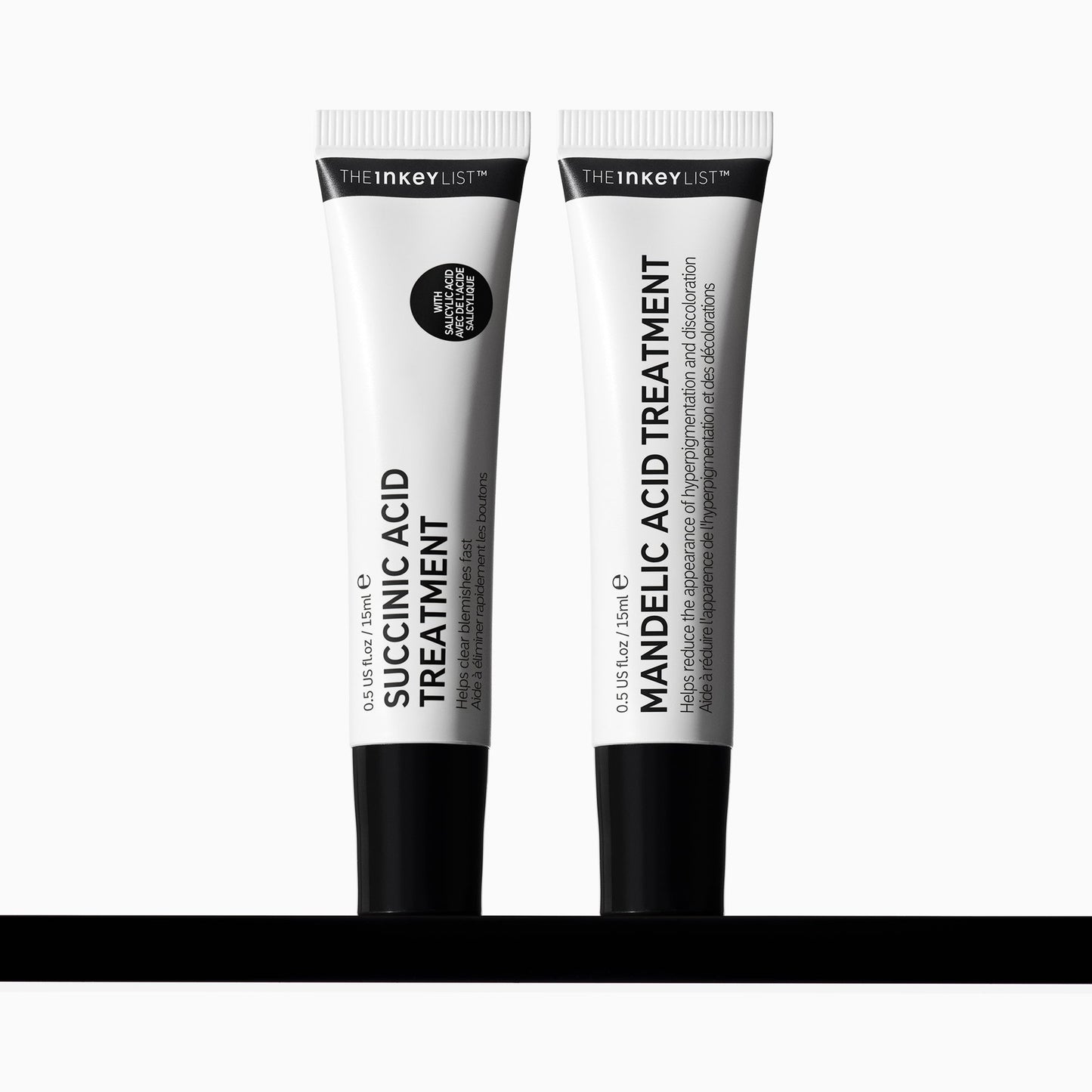 targeted-blemish-duo-l3 Targeted_Blemish_Duo_Shelfie_2000x2000_211f33f5-2ad4-487d-9f15-2a0e0bff43d3.jpg