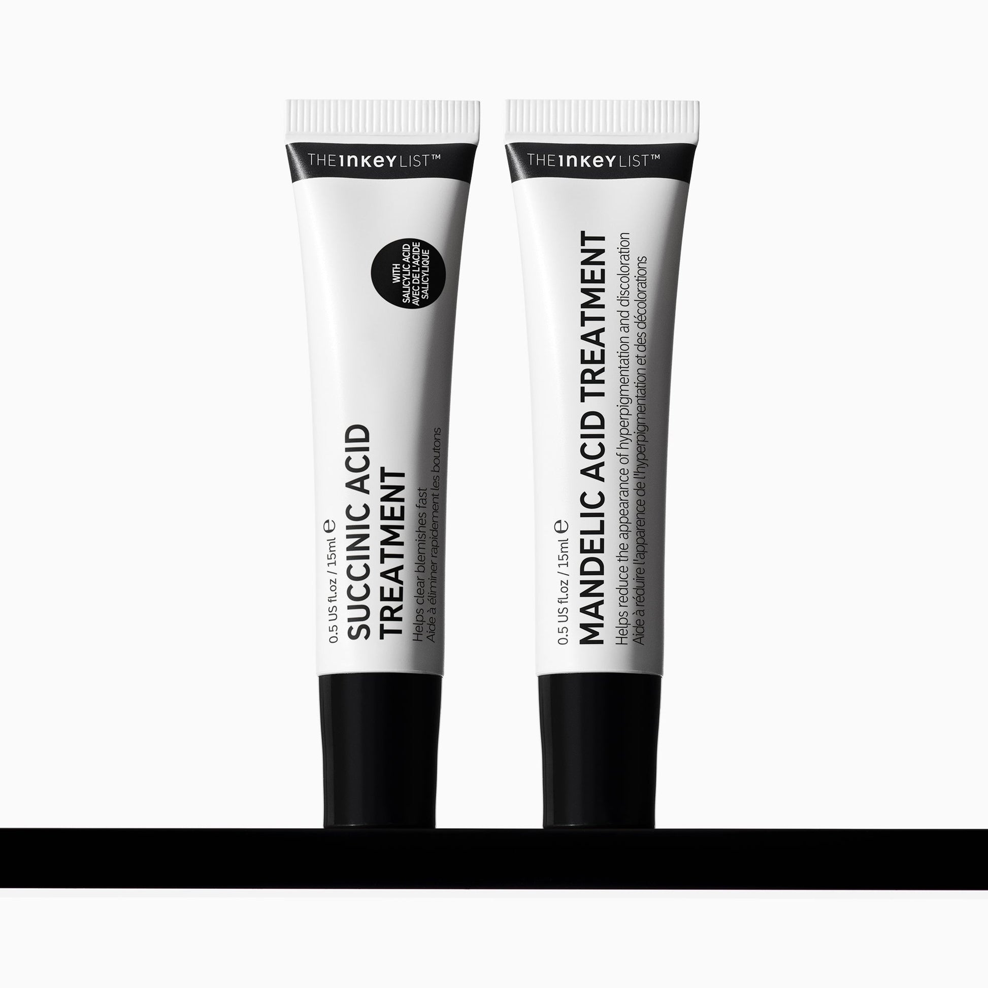 targeted-blemish-duo-l3 Targeted_Blemish_Duo_Shelfie_2000x2000_211f33f5-2ad4-487d-9f15-2a0e0bff43d3.jpg