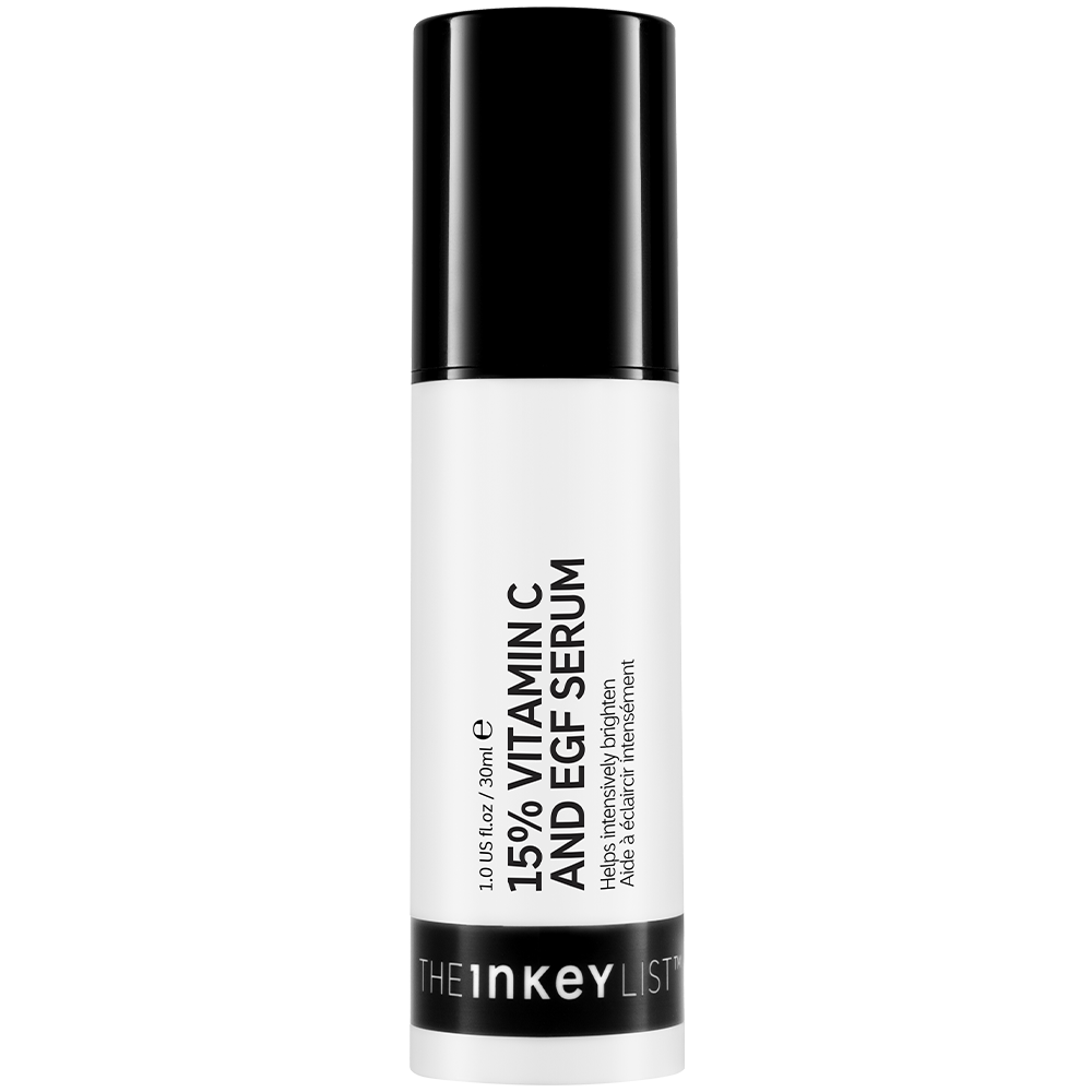 15-vitamin-c-egf-serum-o3 TheINKEYList_15_VitaminCandEGFSerum_30mlpump_1000x1000_a2760d18-e65d-4fd8-ba49-74e43e26bdd8.png