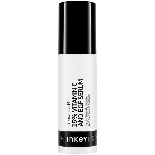 15-vitamin-c-egf-serum-o3 TheINKEYList_15_VitaminCandEGFSerum_30mlpump_1000x1000_a2760d18-e65d-4fd8-ba49-74e43e26bdd8.png