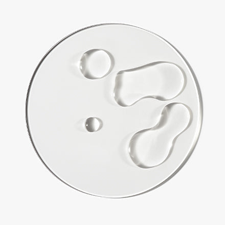 caffeine-stimulating-scalp-treatment-m1 TheINKEYList_Hair_Caffeine_bottle_440x440_4.jpg