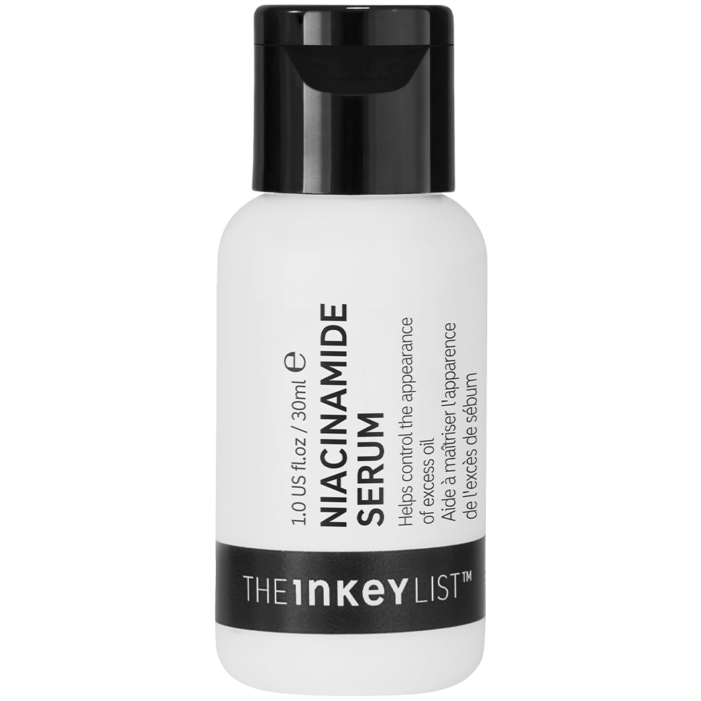 10-niacinamide-serum-p4 TheINKEYList_NiacinamideSerum_30mlbottle_1000x1000_5c1f85db-53c9-48cd-975e-e70371e617a1.png