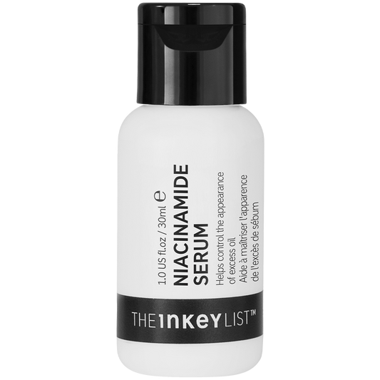 10-niacinamide-serum-p4 TheINKEYList_NiacinamideSerum_30mlbottle_1000x1000_5c1f85db-53c9-48cd-975e-e70371e617a1.png