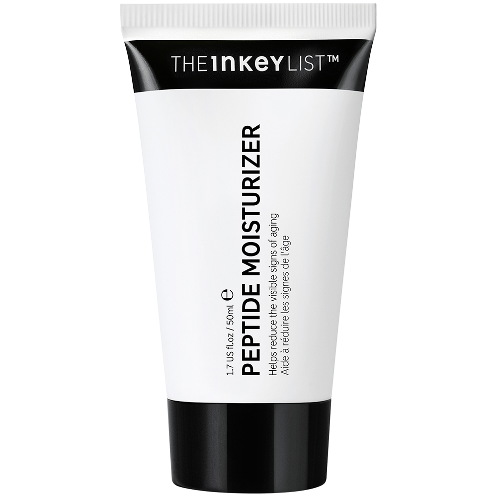 peptide-moisturizer-j1 TheINKEYList_PeptideMoisturizer_50mltube_1000x1000_fb2b544f-cf56-4c9c-83d6-1a1ab2733a99.png