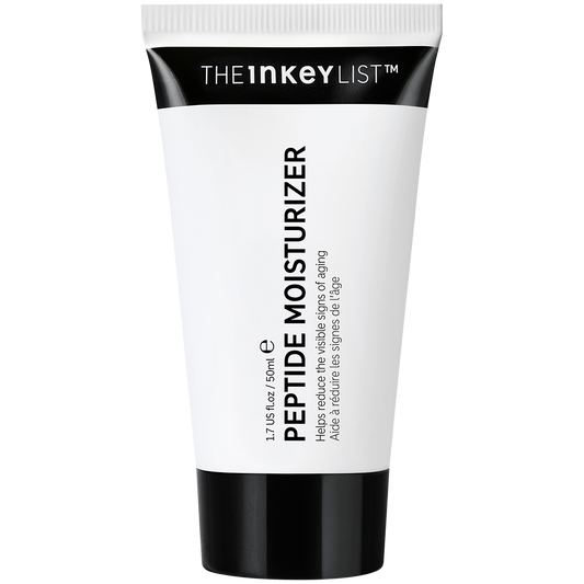 peptide-moisturizer-j1 TheINKEYList_PeptideMoisturizer_50mltube_1000x1000_fb2b544f-cf56-4c9c-83d6-1a1ab2733a99.png