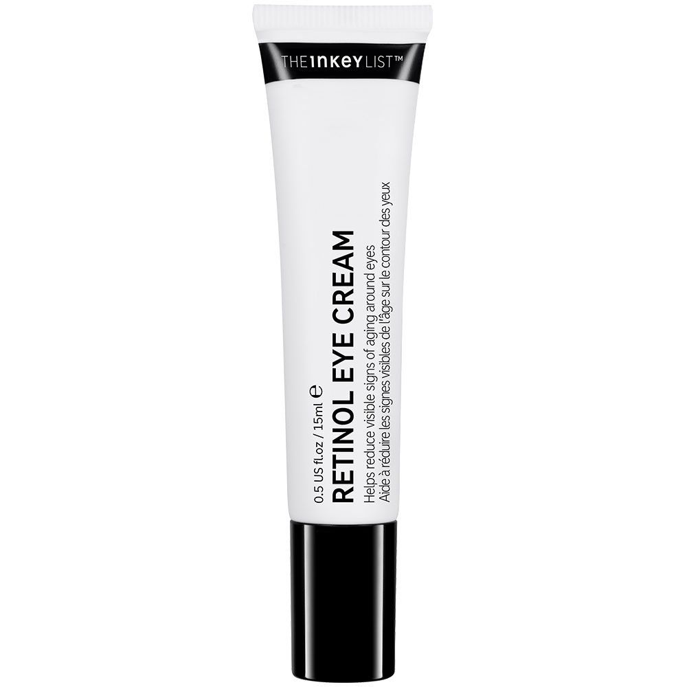 retinol-eye-cream-j0 TheINKEYList_RetinolEyeCream_15mltube_1000x1000_2e0892ce-2d0d-4c47-afbb-eee2a3abf2a6.png