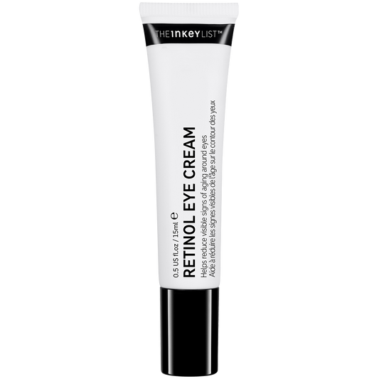retinol-eye-cream-j0 TheINKEYList_RetinolEyeCream_15mltube_1000x1000_2e0892ce-2d0d-4c47-afbb-eee2a3abf2a6.png