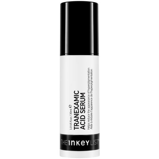 tranexamic-acid-serum-r9 TheINKEYList_TranexamicAcidSerum_30mlpump_1000x1000_b480622d-efd7-48a7-ac34-87f6724691a2.png