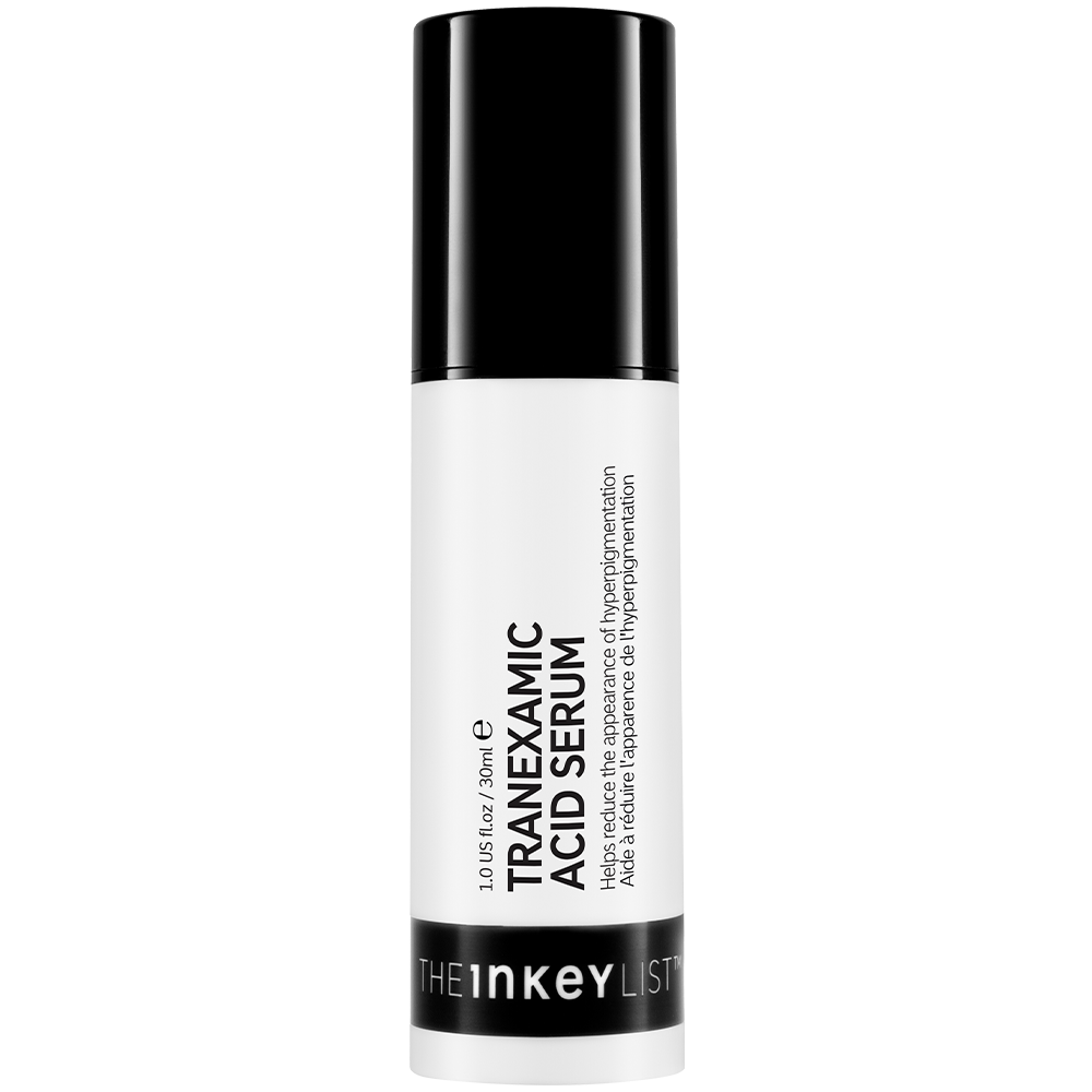 tranexamic-acid-serum-v6 TheINKEYList_TranexamicAcidSerum_30mlpump_1000x1000_b480622d-efd7-48a7-ac34-87f6724691a2.png