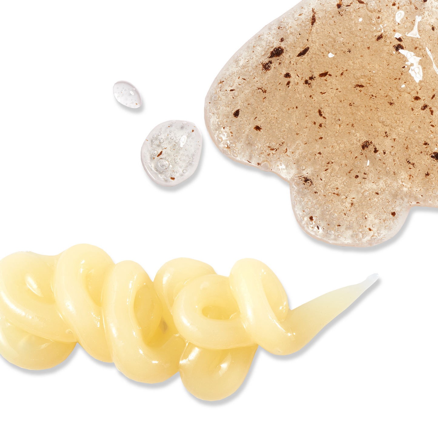 brightening-double-cleanse-duo-q1 TheUltimateDoubleCleanseDuo.png