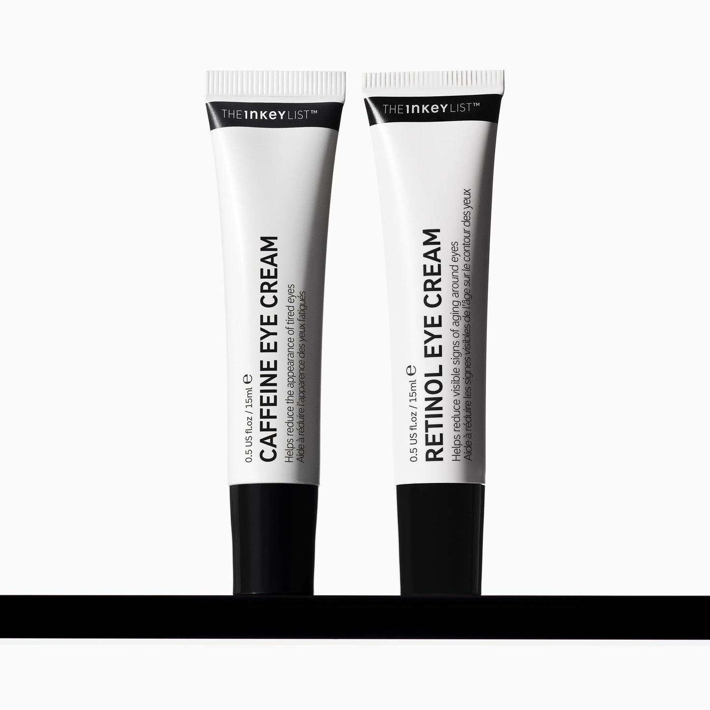 caffeine-retinol-eye-cream-duo-w1 Tired_Eyes_Duo_Shelfie_2000x2000_3584ce7a-d3c1-4e8b-9bff-b49c3f8e29de.jpg