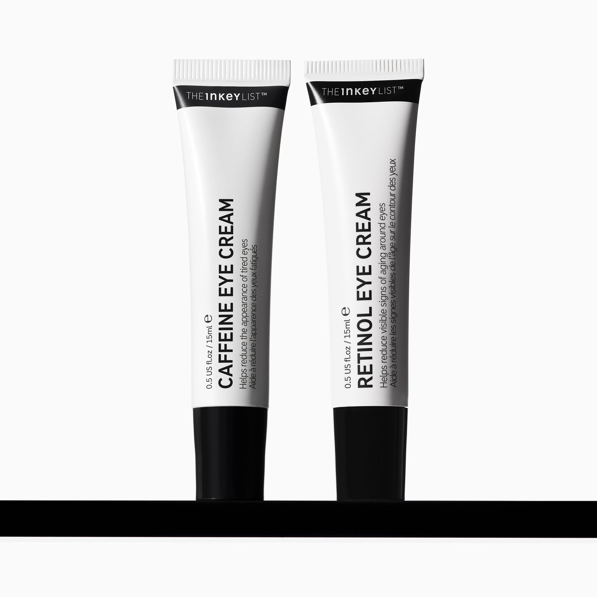 caffeine-retinol-eye-cream-duo-w1 Tired_Eyes_Duo_Shelfie_2000x2000_3584ce7a-d3c1-4e8b-9bff-b49c3f8e29de.jpg