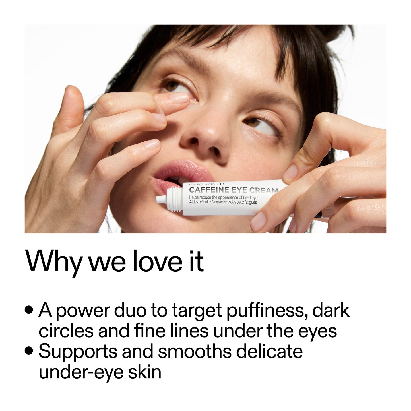 caffeine-retinol-eye-cream-duo-w1 Tired_Eyes_Duo_Why_we_love_it_2000x2000_97ac81dd-fc0d-43cd-87c2-5258f3611aa4.jpg
