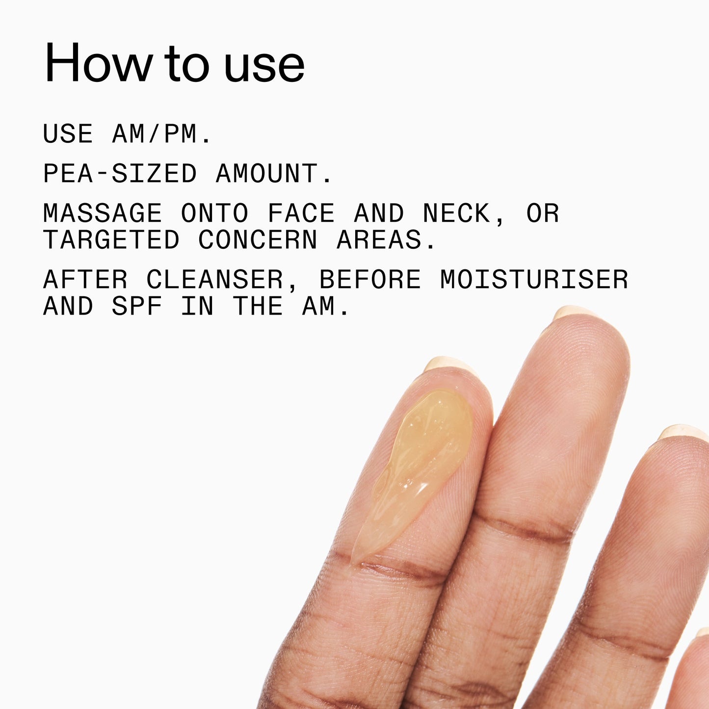 tranexamic-acid-serum-v6 Tranexamic_Acid_Serum_How_to_Use_2000x2000_4df4d9bd-2a6b-4ab9-bea4-7934b534a130.jpg