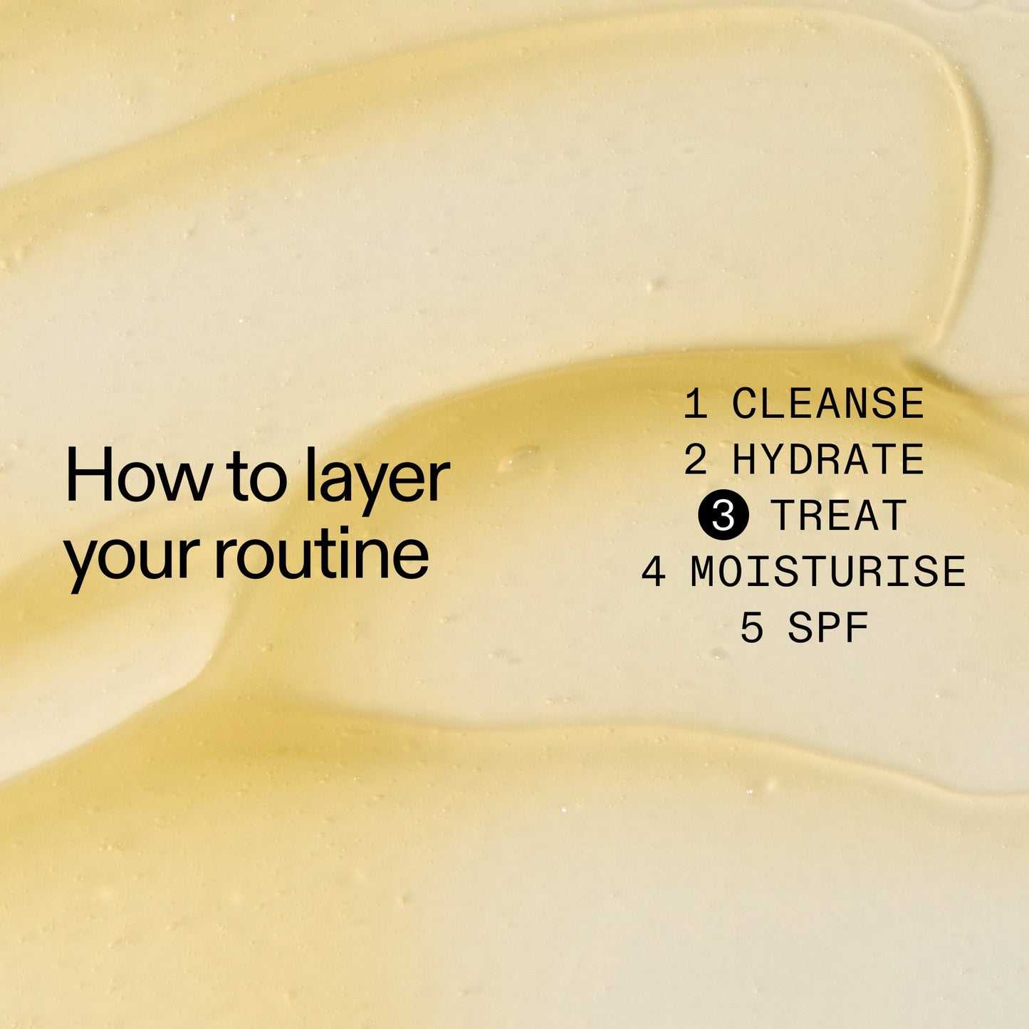 tranexamic-acid-serum-r9 Tranexamic_Acid_Serum_How_to_layer_2000x2000_89a2dd01-b45e-4850-9af2-91ba8757fc46.jpg