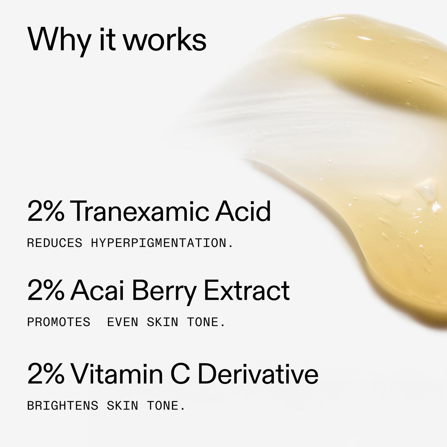 tranexamic-acid-serum-r9 Tranexamic_Acid_Serum_Why_it_works_2000x2000_f7743480-a5b7-42ca-8f89-347a4af136a6.jpg