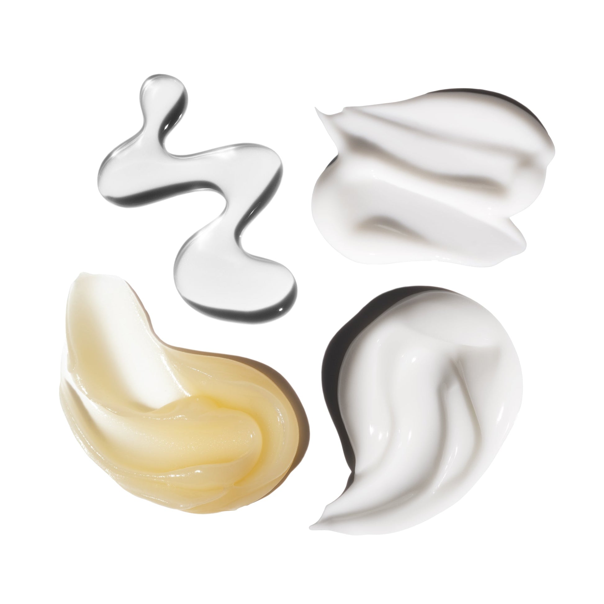 travel-essentials-routine-h2 Travel_Essentials_Routine_Goop_2000x2000_59f43b31-3d4e-4c84-a3ef-41f71fbc7fd3.jpg