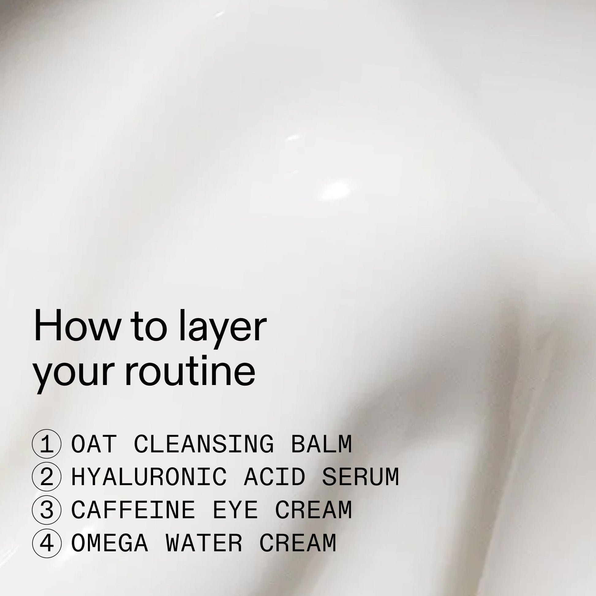 travel-essentials-routine-h2 Travel_Essentials_Routine_How_to_layer_2000x2000_775cf66e-b9ac-4f70-a1a7-b357e3063e5f.jpg