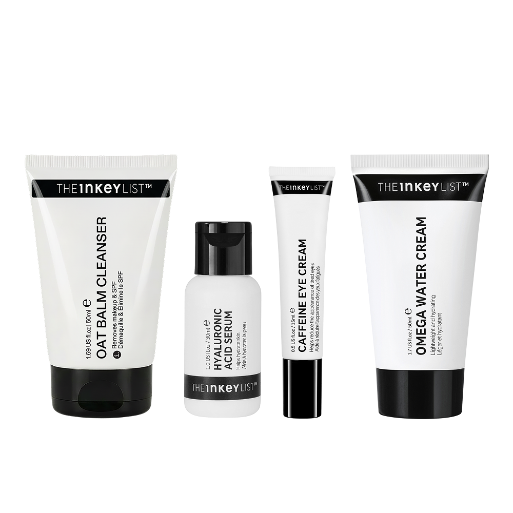 travel-essentials-routine-h2 Travel_Essentials_Routine_Pack_Shot_1000x1000_ec3c4b75-0f98-4fdc-afc4-98c88547811c.png