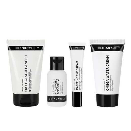 travel-essentials-routine-h2 Travel_Essentials_Routine_Pack_Shot_1000x1000_ec3c4b75-0f98-4fdc-afc4-98c88547811c.png