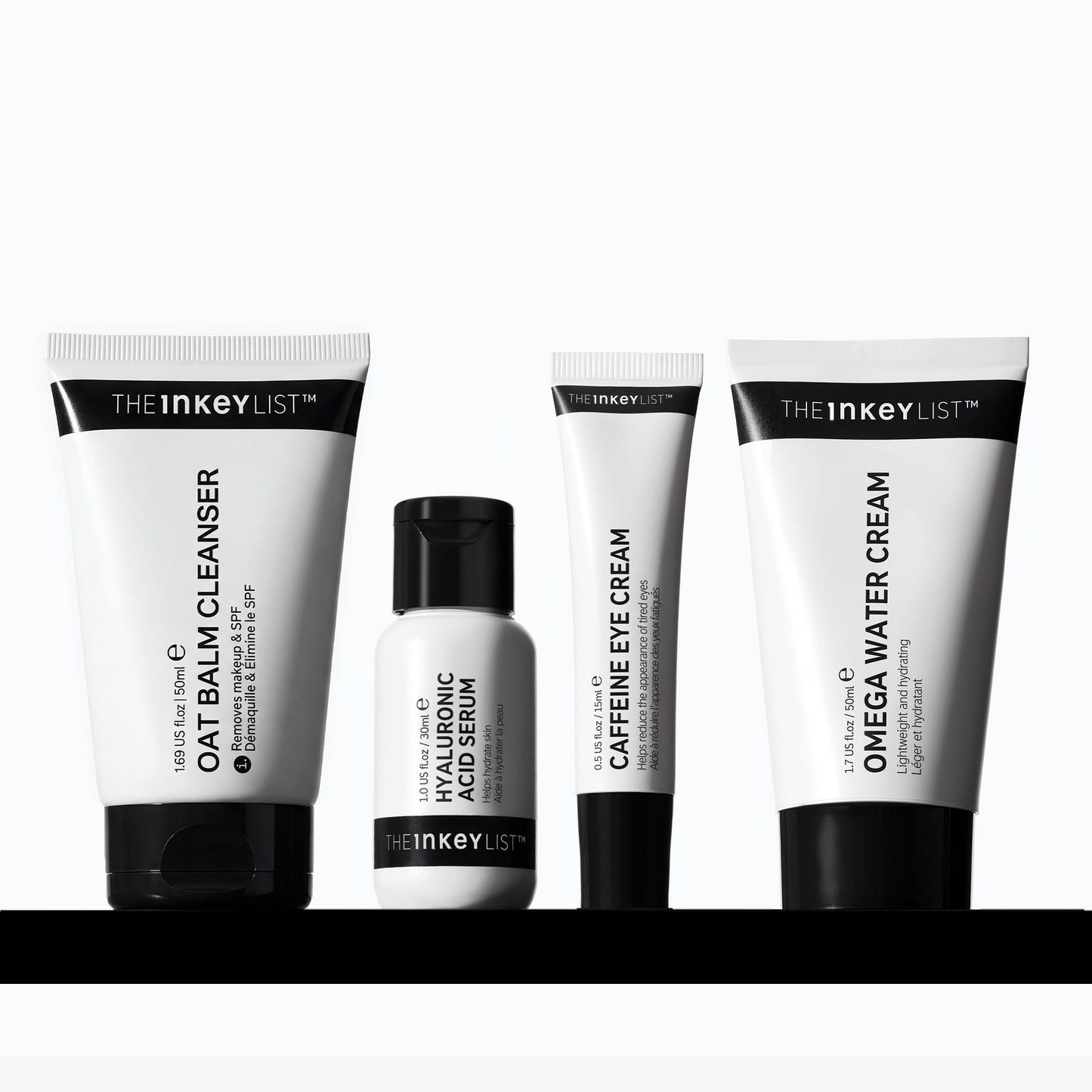 travel-essentials-routine-h2 Travel_Essentials_Routine_Shelfie_2000x2000_5cca33bd-58c9-4dc7-9d05-646fa50c880f.jpg