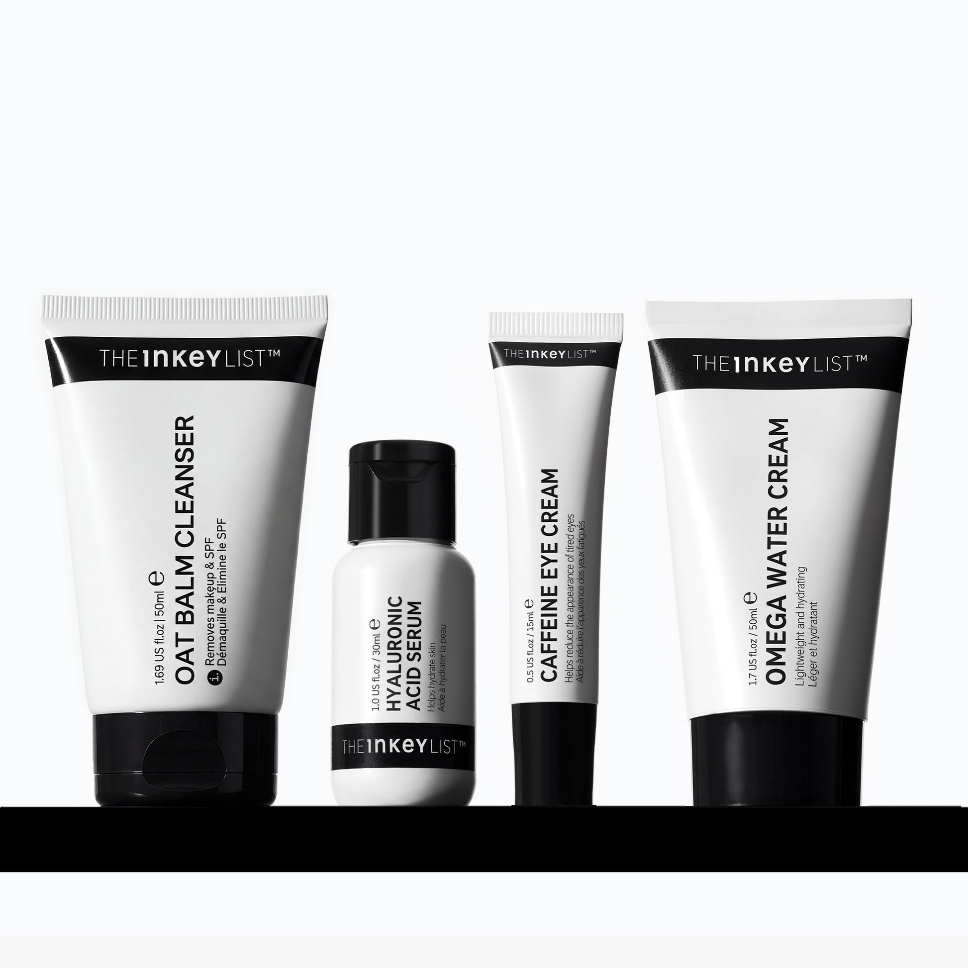 travel-essentials-routine-h2 Travel_Essentials_Routine_Shelfie_2000x2000_5cca33bd-58c9-4dc7-9d05-646fa50c880f.jpg