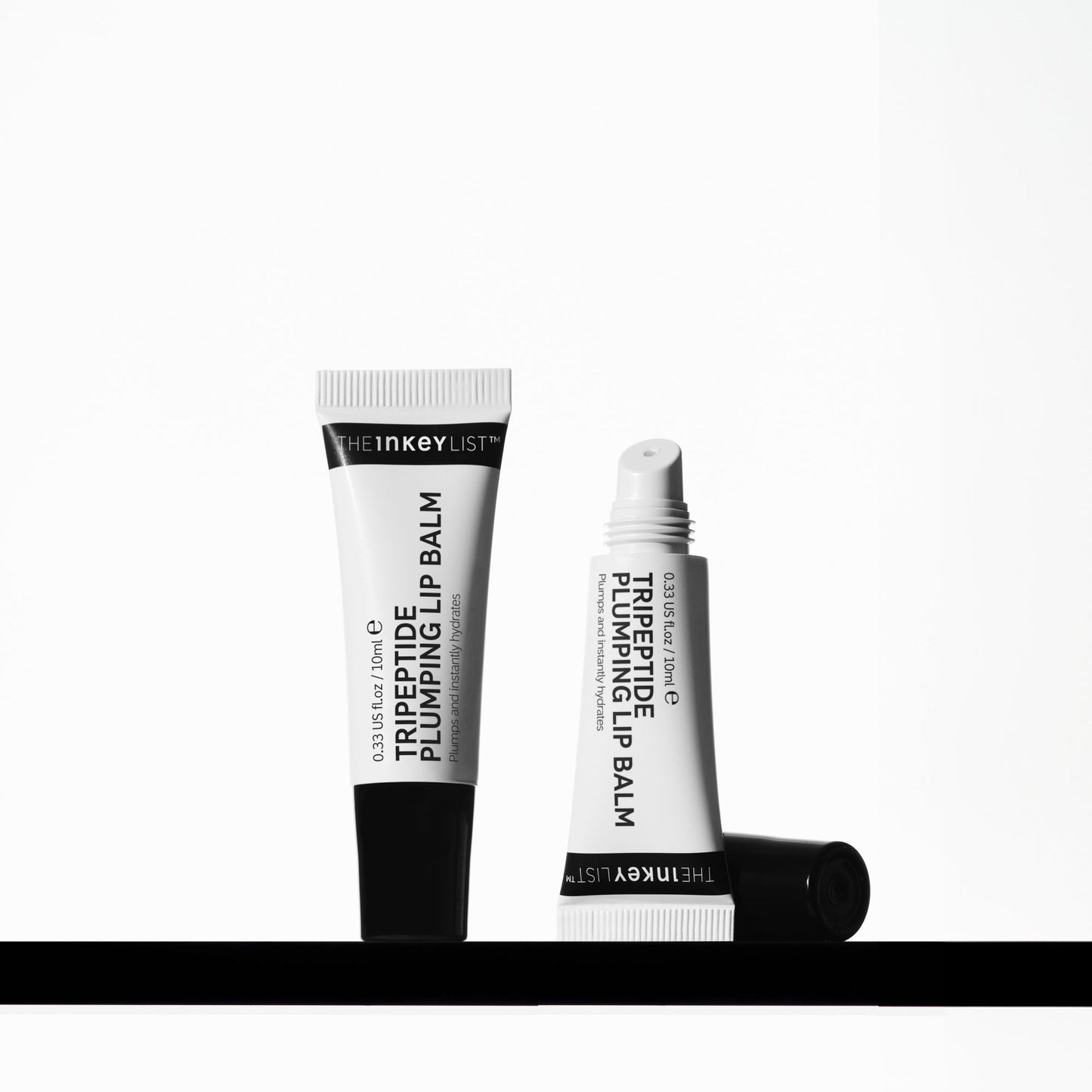 lip-plumping-duo-s1 TripeptideLipDuo_Hero_2000x2000_26966b01-d6dc-4e5f-abfc-80a7c5cfc881.jpg